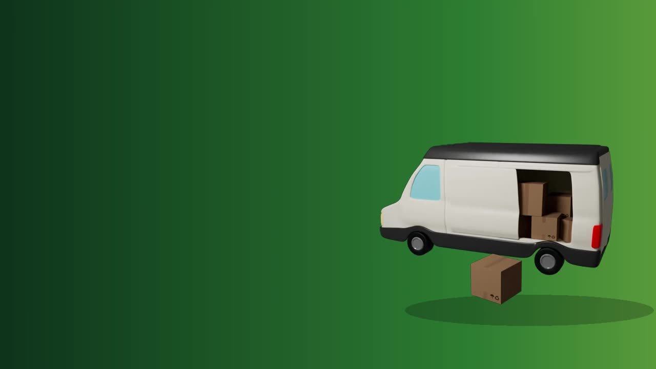 Tiendas online: envíos que hacen repetir al cliente